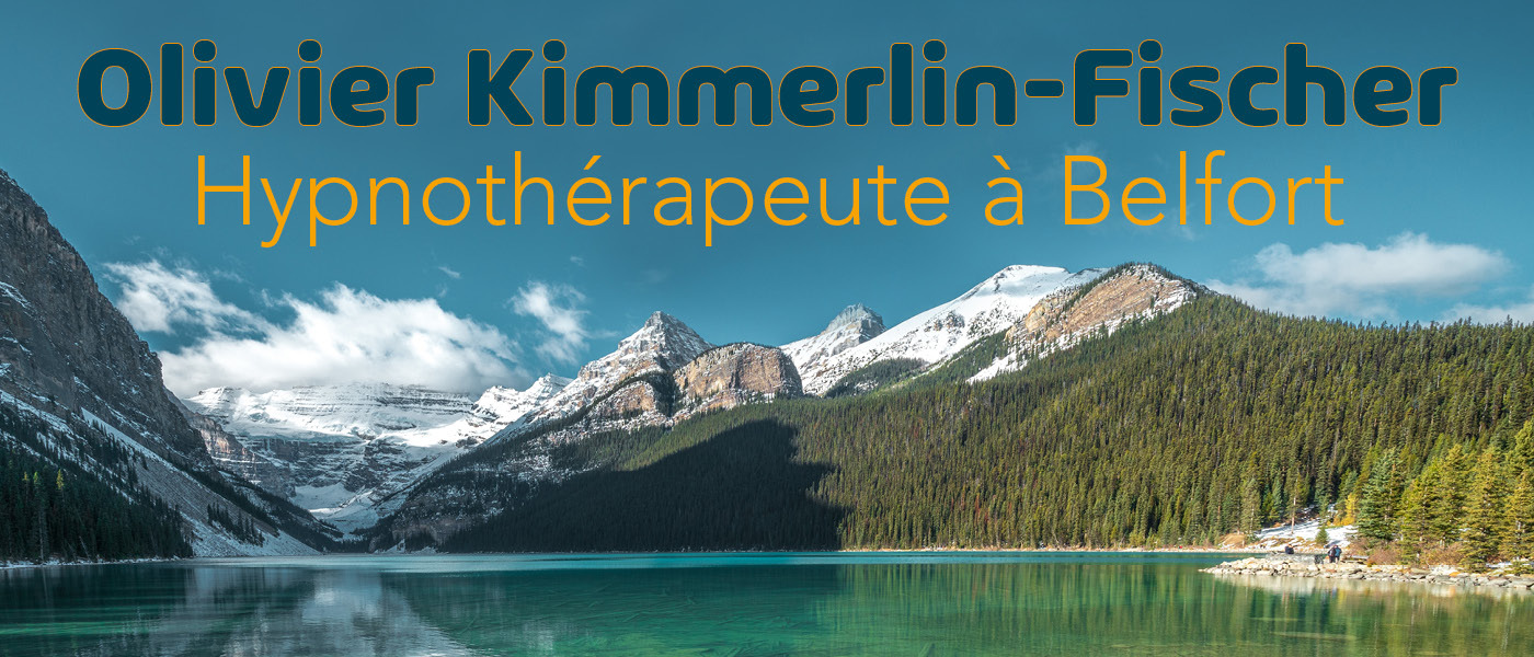 olivier-kimmerlin-fischer-hypnose-belfort-hypnotherapeute